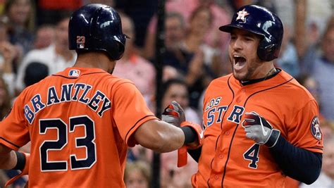 mlb vegas over under|2023 MLB Win Totals Odds, Betting & Picks .
